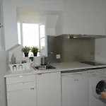 Apartamento Center Castelo De Sao Jorge Lisboa