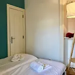 Apartamento Center Castelo De Sao Jorge Lisboa
