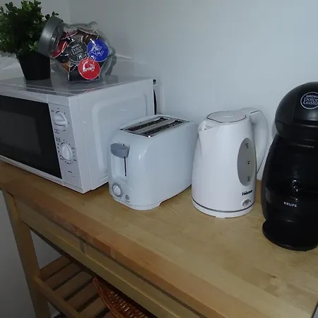 Center Castelo De Sao Jorge * Lisboa