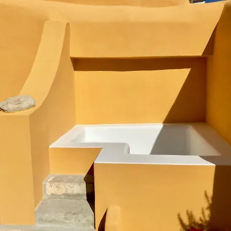 Lägenhet Center Castelo De Sao Jorge