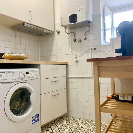 Center Castelo De Sao Jorge * Lisboa