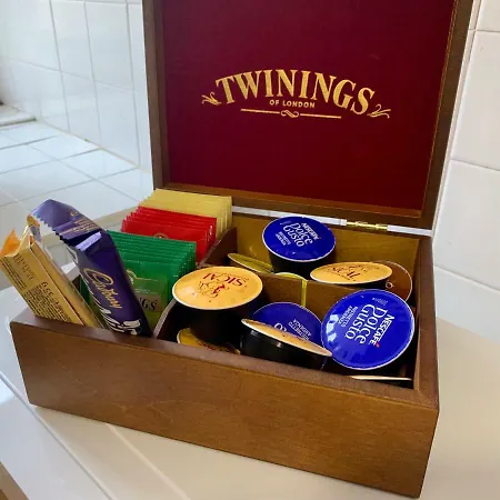 Center Castelo De Sao Jorge 리스본