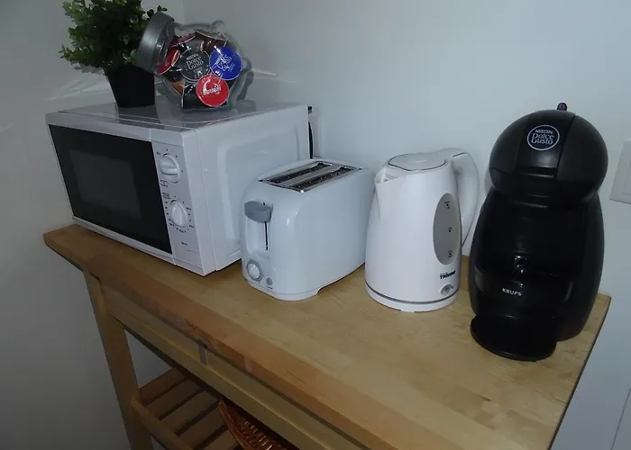 Center Castelo De Sao Jorge * Lisboa