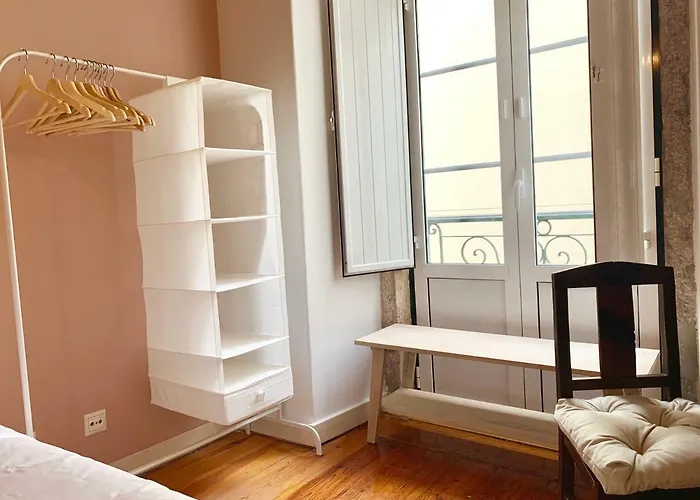 Center Castelo De Sao Jorge * Lisboa