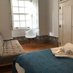 Center Castelo De Sao Jorge アパート