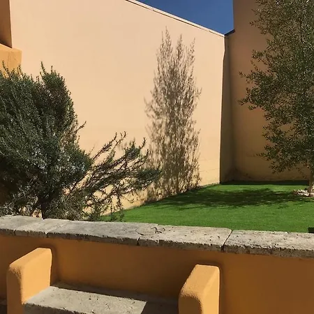 Center Castelo De Sao Jorge * Лиссабон